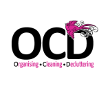 /public/logoimage/149550197323 Artboard 1.png